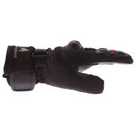 Striker 26-16 Gloves Black