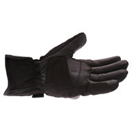 Striker 26-16 Gloves Black