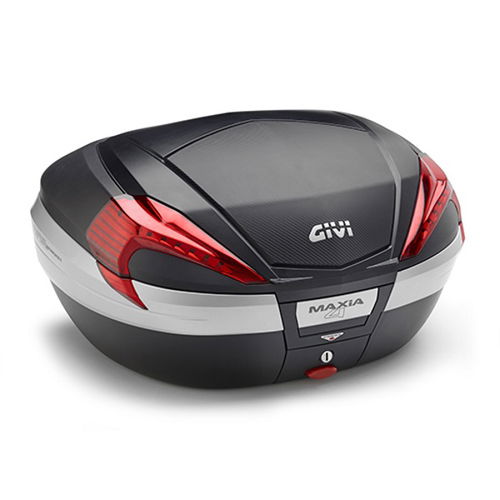 Givi V56 Maxia 4 Monokey Top Box
