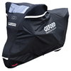 Oxford Products Stormex Cover Large Stormex Cover Large