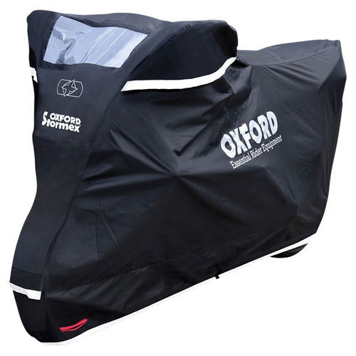 Oxford Products Stormex Cover Large Stormex Cover Large
