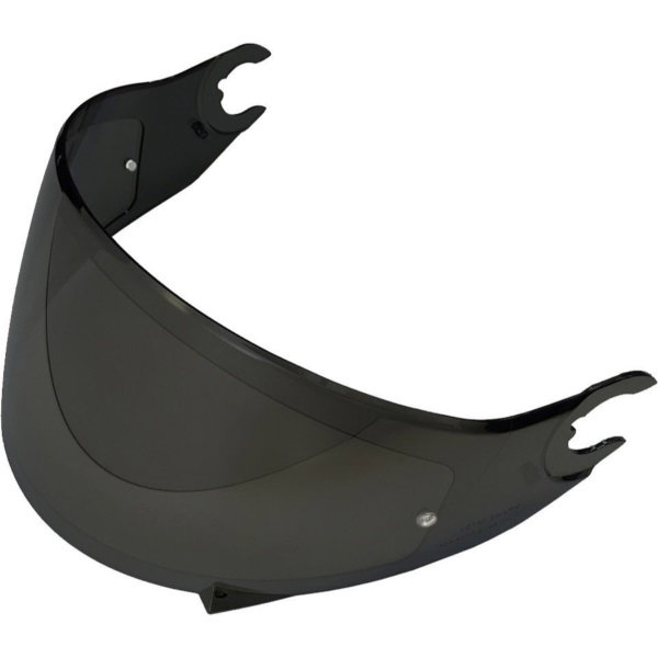 Skwal-Spartan Visor Dark Tint