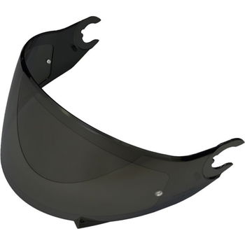 Shark Skwal-Spartan Dark Tint Visor