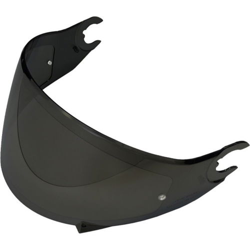 Shark Skwal-Spartan Dark Tint Visor