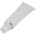 Grip Glue - 5ml tube