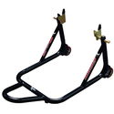 1pc Rear Paddock Stand