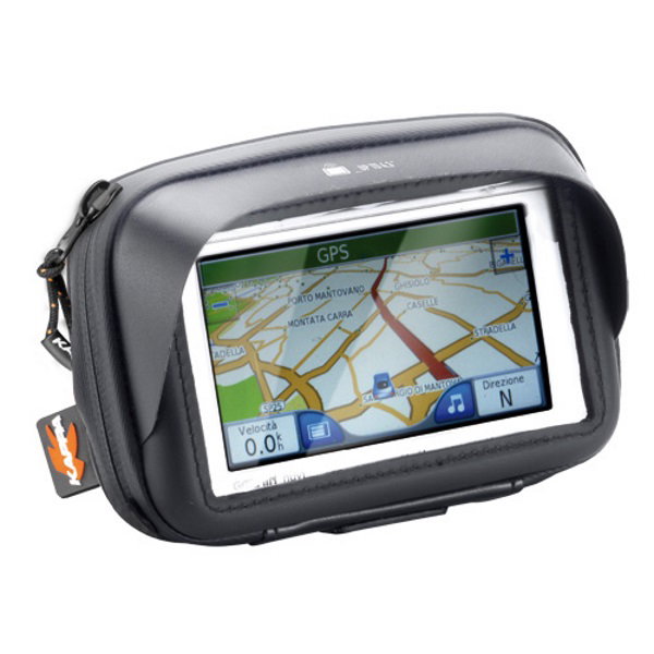 Sat Nav Holder 4-3 Inch