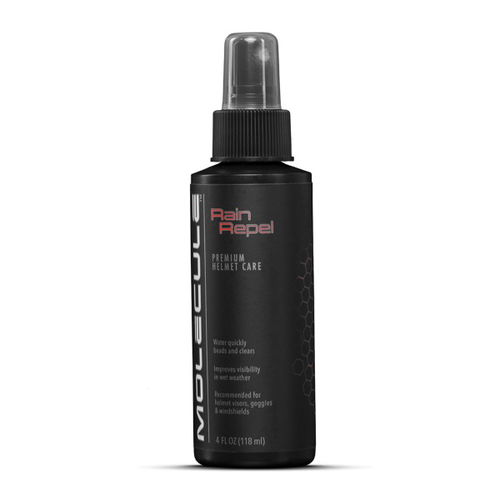 Molecule Rain Repel 4oz Spray