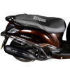 Oxford Products Small Scooter Seat Cover                                                                                                                                                                                                                       