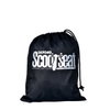 Oxford Products Medium Scooter Seat Cover Bag                                                                                                                                                                                                                  