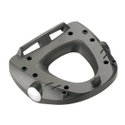 Monolock Plate KZ and KR