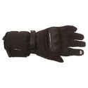Saturn Waterproof A16-16 Gloves Black