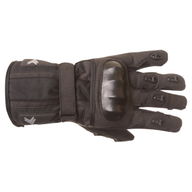 Pacific A 18-16 Gloves Black