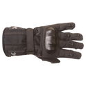Pacific A 18-16 Gloves Black