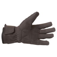 Pacific A 18-16 Gloves Black