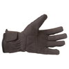 Frank Thomas Pacific Black Motorcycle Gloves Palm                                                                                                                                                                                                              
