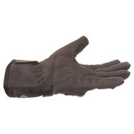 Pacific A 18-16 Gloves Black