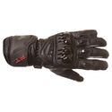 Pro A09-16 Gloves Black