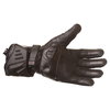 Frank Thomas Pro Black Motorcycle Gloves Palm                                                                                                                                                                                                                  