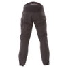 RST Blade II Sport 1891-2 Mens Black Textile Motorcycle Jean Rear                                                                                                                                                                                              