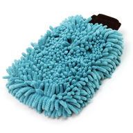 2in1 Microfibre Chenille Wash