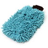 Biketek 2in1 Microfibre Chenille WashTufted Microfibre Side                                                                                                                                                                                                    