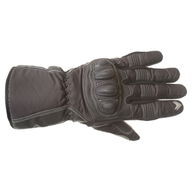 Tornado A15-16 Gloves Black