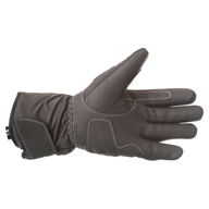 Tornado A15-16 Gloves Black