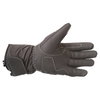 Frank Thomas Tornado Black Motorcycle Gloves Palm                                                                                                                                                                                                              