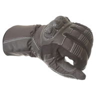 Tornado A15-16 Gloves Black