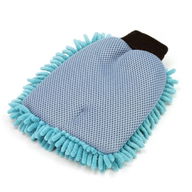 2in1 Microfibre Chenille Wash