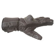 Tornado A15-16 Gloves Black