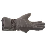 Tornado A15-16 Gloves Black