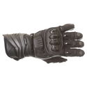 Dynamic A08-16 Gloves Black