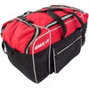 Bike It Medium Red Black Kit Bag                                                                                                                                                                                                                               
