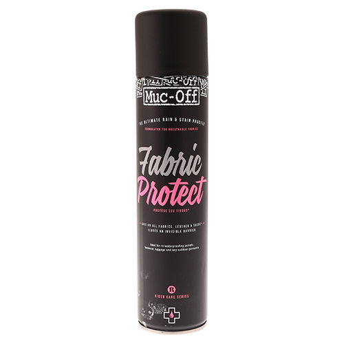 Muc Off Fabric Protect
