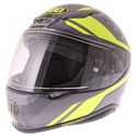 NXR Parameter Helmet Tc-3
