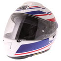 GT-air Primal Helmet Tc-2