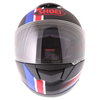 Shoei GT-air Royalty Tc-1 Full Face Motorcycle Helmet Front                                                                                                                                                                                                    
