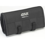 T515 Tool Roll