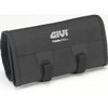 Givi T515 Tool Roll                                                                                                                                                                                                                                            