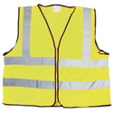 Reflective Vest