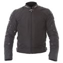 Blade Sport II 1890 Jacket Black