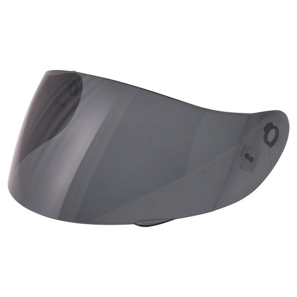 FT36-36SV Visor Dark Smoke