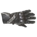 Blade II 2125 Gloves Black