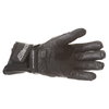 RST Blade II 2149 CE Black Waterproof Motorcycle Gloves Palm                                                                                                                                                                                                   