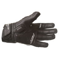 Stunt III CE 2123 Gloves Black Black