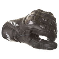 Stunt III CE 2123 Gloves Black Black