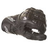 RST Stunt III CE 2123 Black Motorcycle Gloves Knuckle                                                                                                                                                                                                          