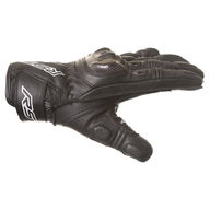 Stunt III CE 2123 Gloves Black Black